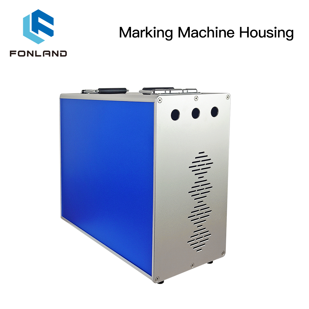 Rayucs MAX JPT Fiber Laser Mar - Industrial Laser Enclosure avaliação e preço