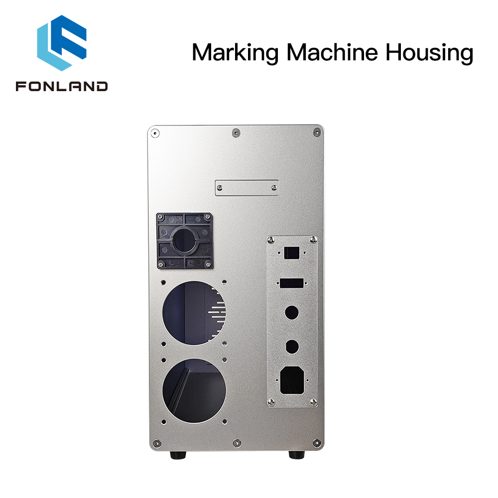 Rayucs MAX JPT Fiber Laser Mar - Industrial Laser Enclosure avaliação e preço