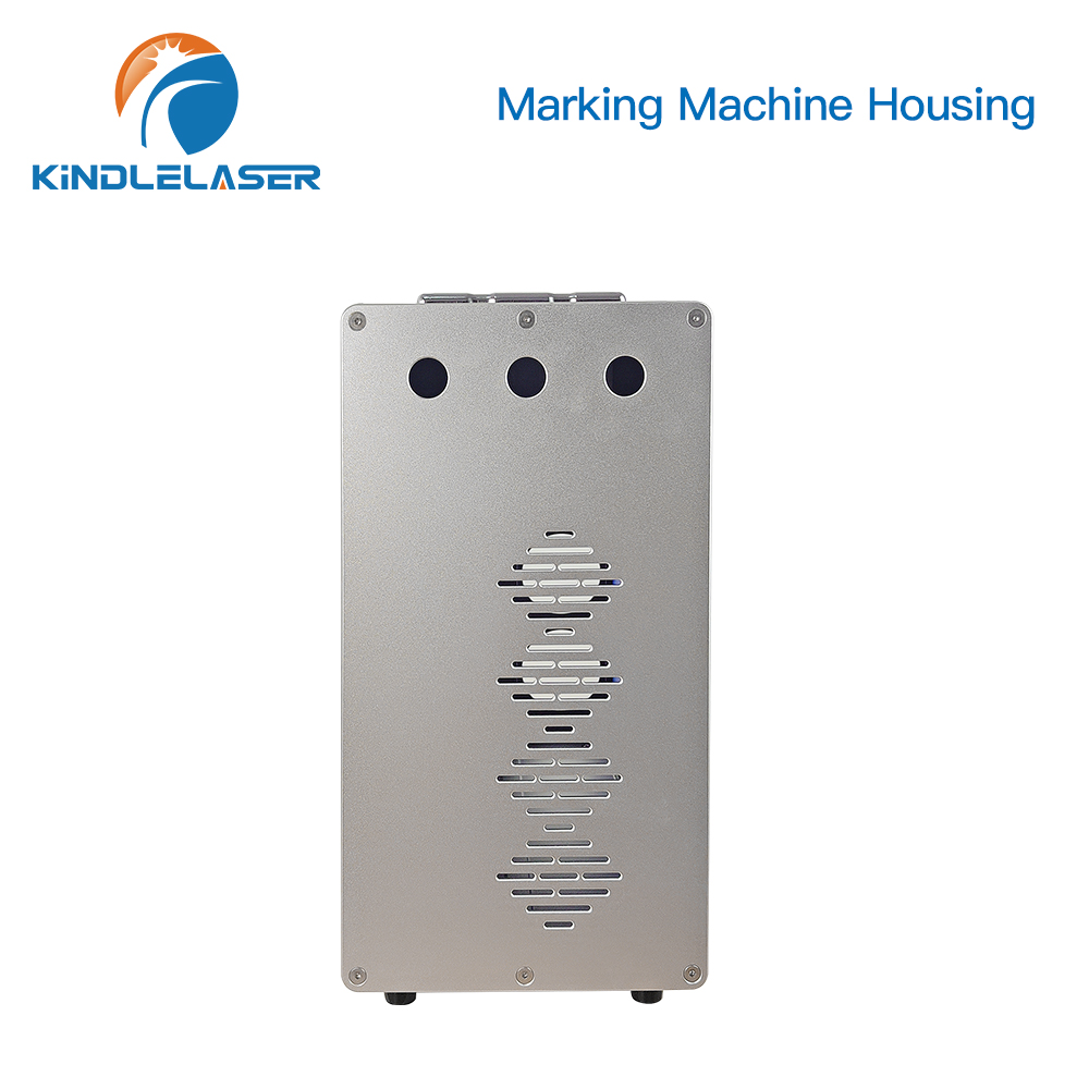 JPT MAX Rayucs Fiber Laser Mar - Industrial Laser Enclosure avaliação e preço
