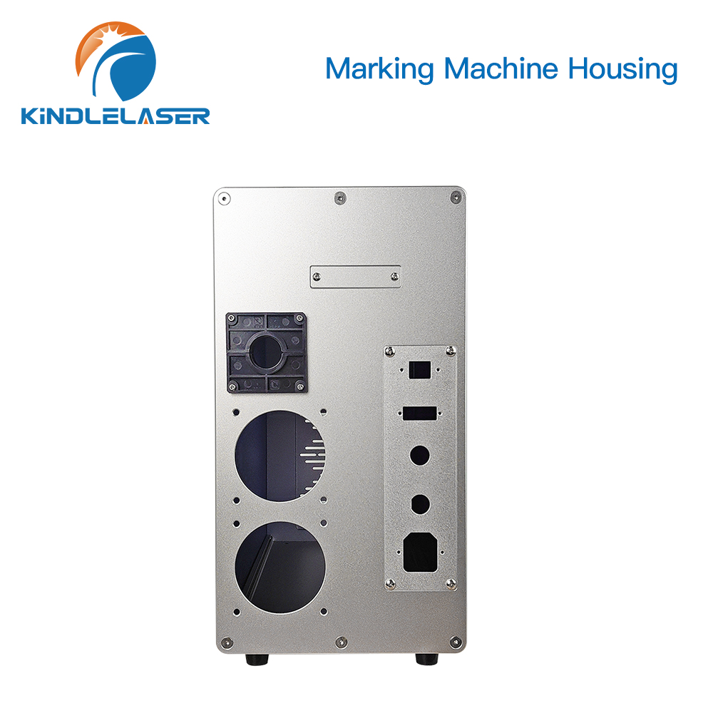 JPT MAX Rayucs Fiber Laser Mar - Industrial Laser Enclosure avaliação e preço