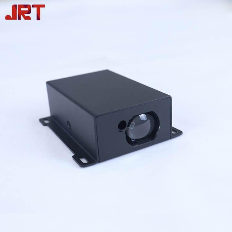 IP54 Protection Enclosure 150m - Industrial Laser Enclosure avaliação e preço